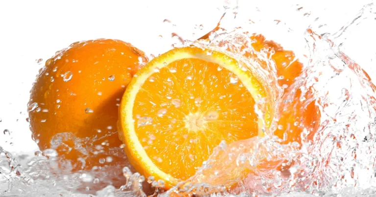 naranjas-frescas.webp - Naranjas Escriva