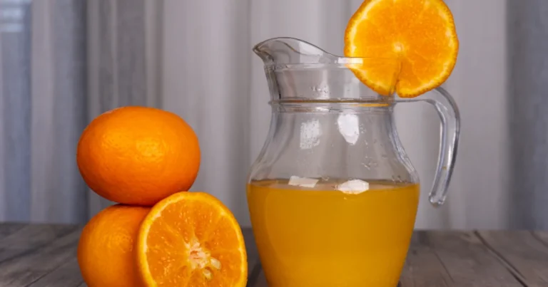 4.webp - Naranjas Escriva